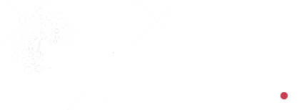 company logo here